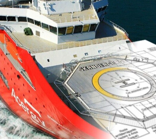 barco c helideque (1).jpg