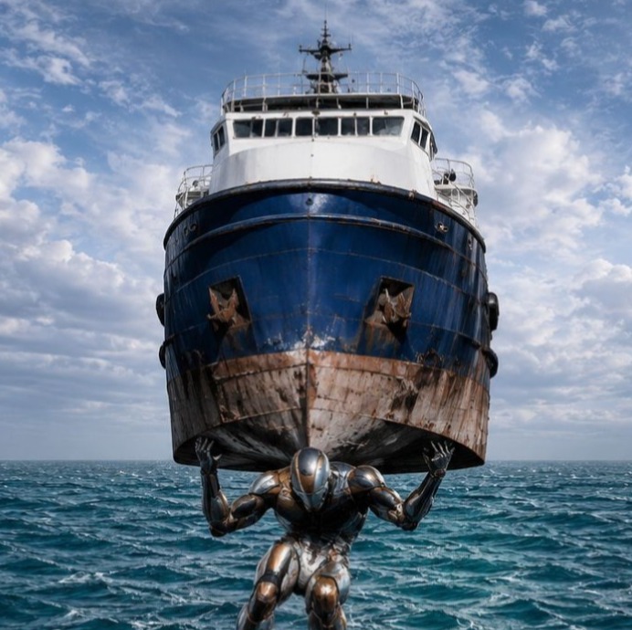 imagem carregando o barco.jpeg